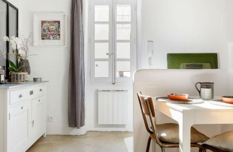 Nuits Etoilees Lourmarin Apartment ภายนอก รูปภาพ